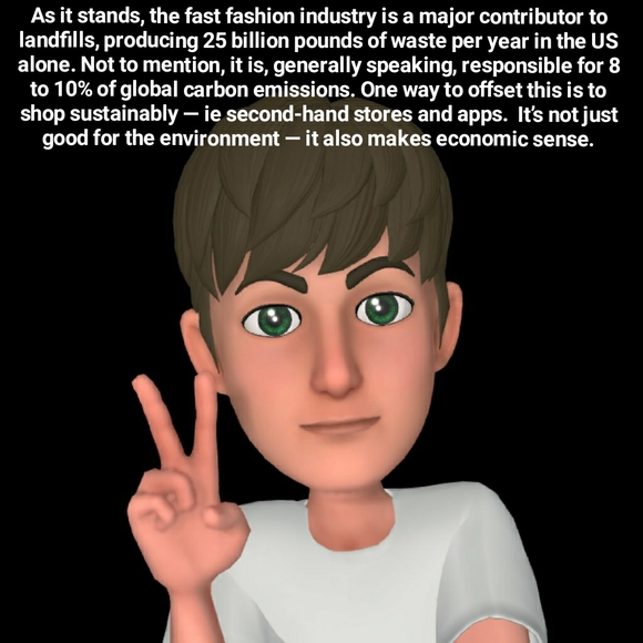 OBO - Picture 2 of 2